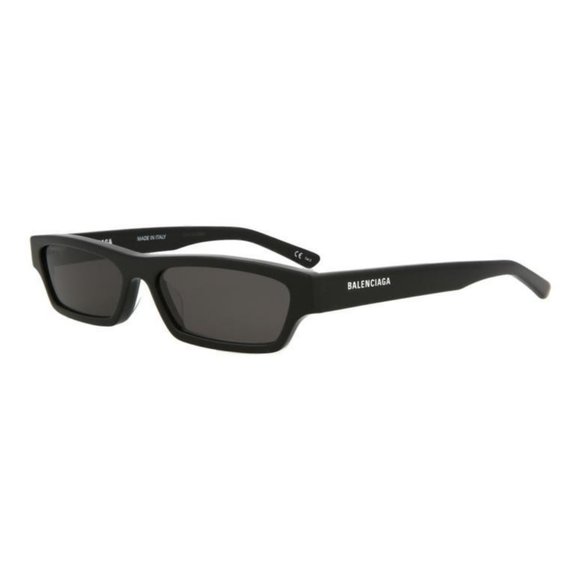 Balenciaga Accessories - New Balenciaga Fashion Sunglasses BB0075S-001